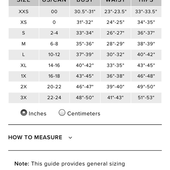 Lulus The Style Points Red Grid Print Swing Dress - Picture 6 of 11